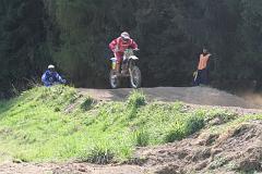 KVK Březová 20.4.2007 067